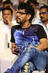 Sardaar Gabbar Singh Movie Audio Launch